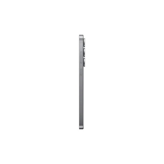 Samsung Galaxy S25 FE 5G 256GB Zwart