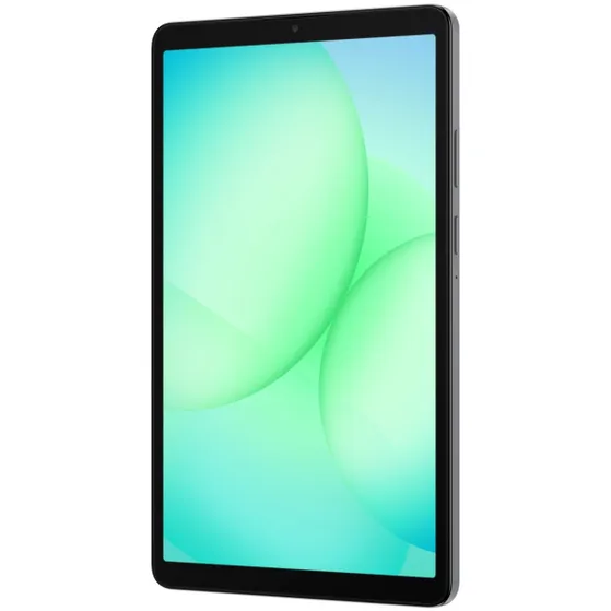 Samsung Galaxy Tab A11 8,7 inch 64GB Wifi Grijs