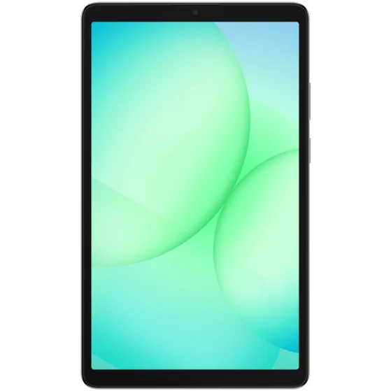 Samsung Galaxy Tab A11 8,7 inch 64GB Wifi Grijs