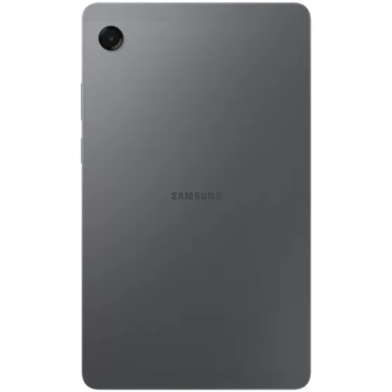 Samsung Galaxy Tab A11 8,7 inch 64GB Wifi Grijs