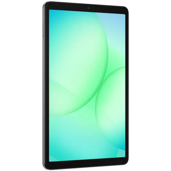 Samsung Galaxy Tab A11 8,7 inch 64GB Wifi Grijs