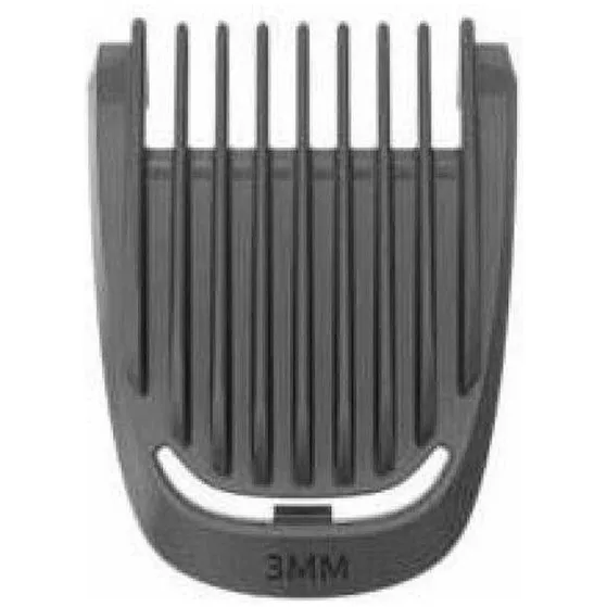 Philips Opzetkam 3 mm. bt1218, bt1214