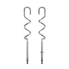 WMF KULT X Handmixer Zwart