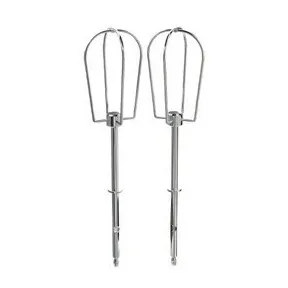 WMF KULT X Handmixer Zwart