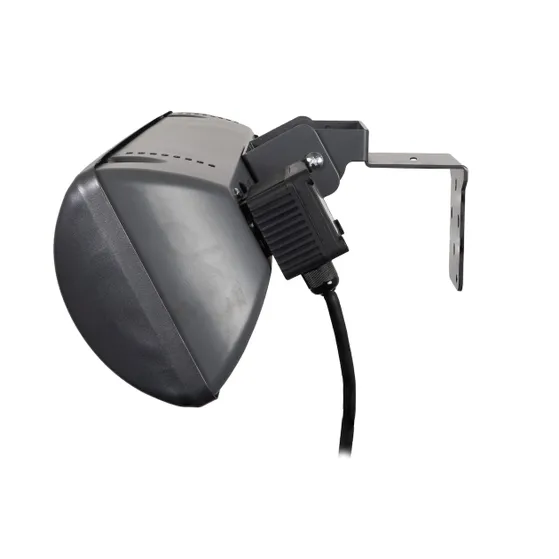 Eurom Q-time Golden 1800 Patioheater