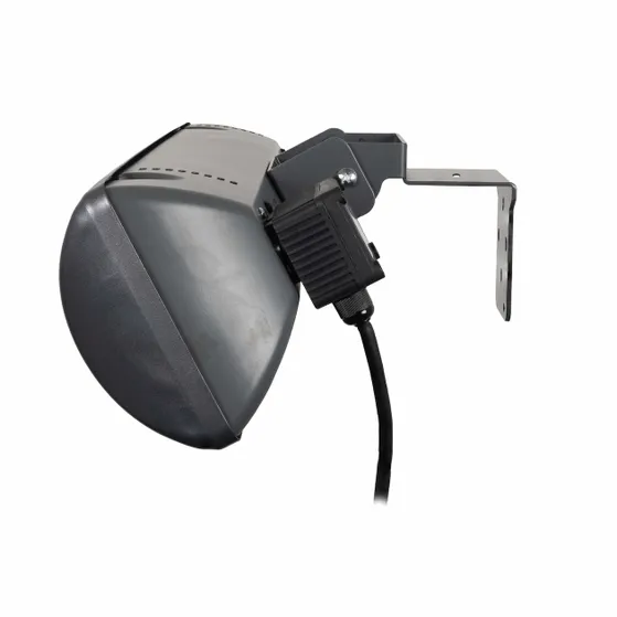 Eurom Q-time Golden 1800 Patioheater