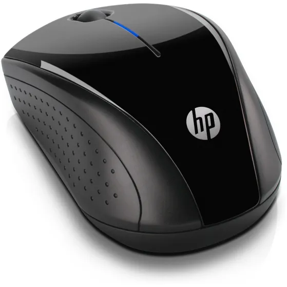 HP HP wireless mouse 220