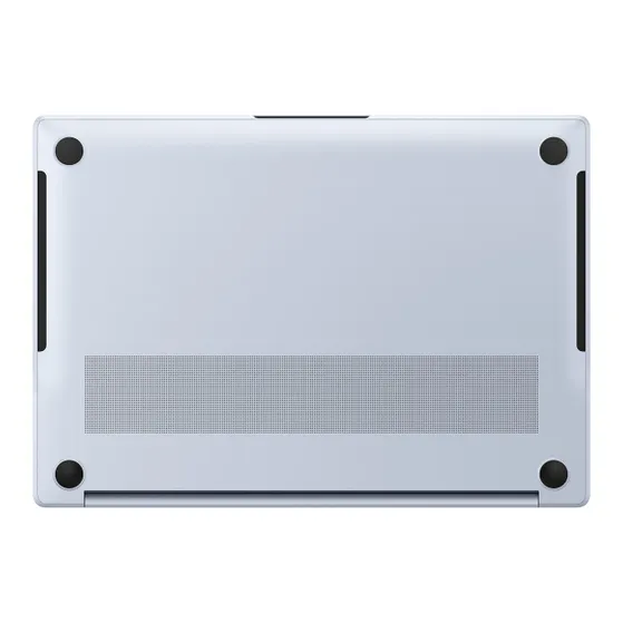 Samsung Galaxy Book4 Edge NP960XMB-KB1NL (Copilot+) Blauw