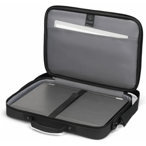 Dicota Multi ONE 13 - 14.1 inch