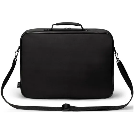 Dicota Multi ONE 13 - 14.1 inch