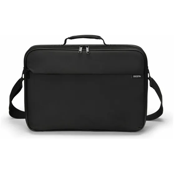 Dicota Multi ONE 13 - 14.1 inch