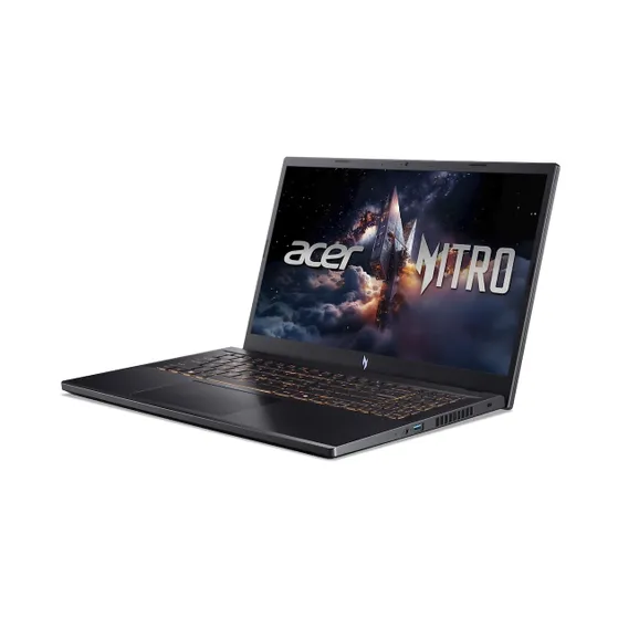 Acer Acer Nitro V 15 ANV15-52-9000