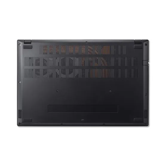 Acer Acer Nitro V 15 ANV15-52-9000