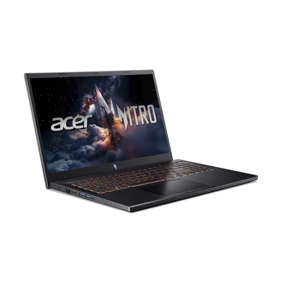 Acer Acer Nitro V 15 ANV15-52-9000