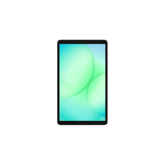 Samsung Galaxy Tab A11 8,7 inch 128GB Wifi Zilver
