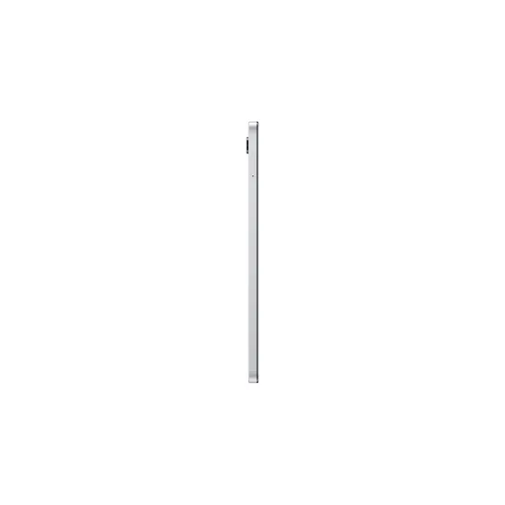 Samsung Galaxy Tab A11 8,7 inch 128GB Wifi Zilver