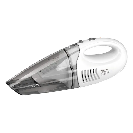 Sencor SVC 190W Wit