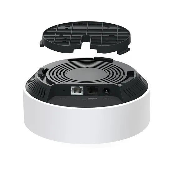 TP-Link Deco X50 Mesh Wifi 6 PoE (1-pack)