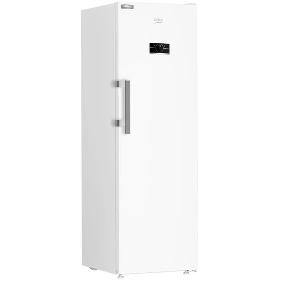 Beko B5RMLNE444HW