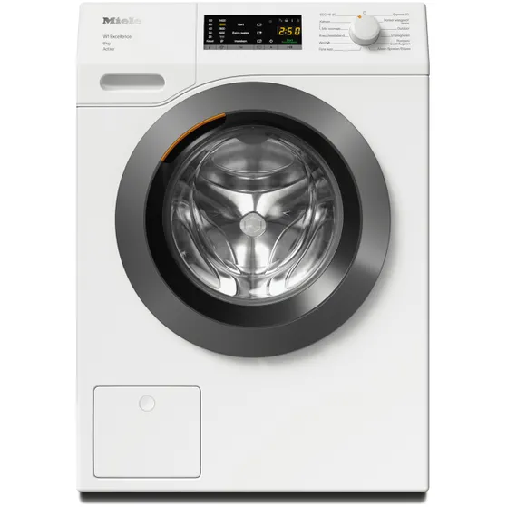 Miele WEA 135 WPS Excellence