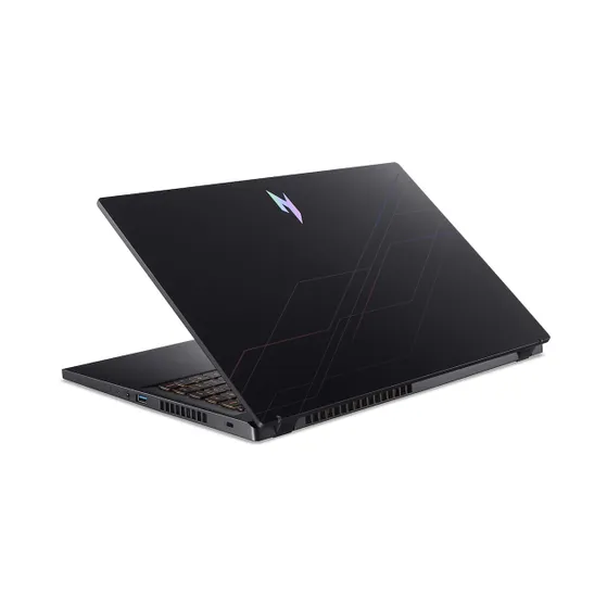 Acer Nitro V 15 ANV15-52-94AR