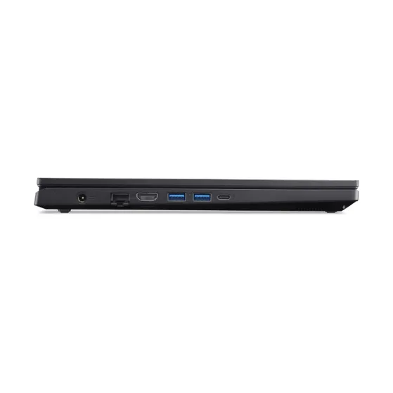 Acer Nitro V 15 ANV15-52-94AR