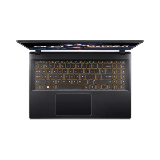 Acer Nitro V 15 ANV15-52-94AR