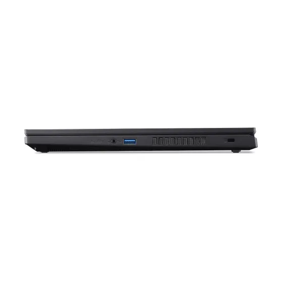 Acer Nitro V 15 ANV15-52-94AR