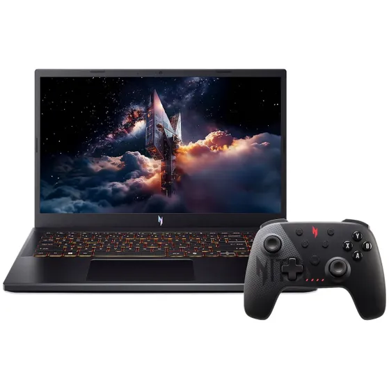 Acer Nitro V 15 ANV15-52-94AR