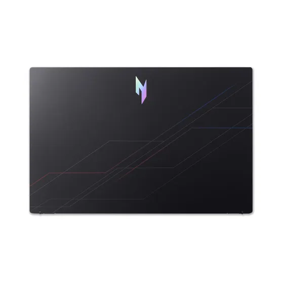 Acer Nitro V 15 ANV15-52-94AR