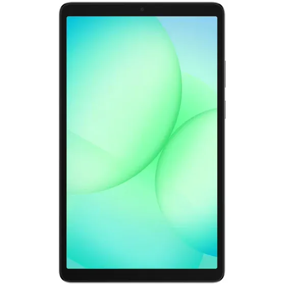 Samsung Galaxy Tab A11 8,7 inch 128GB Wifi Grijs