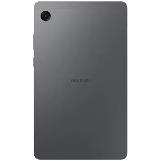 Samsung Galaxy Tab A11 8,7 inch 128GB Wifi Grijs