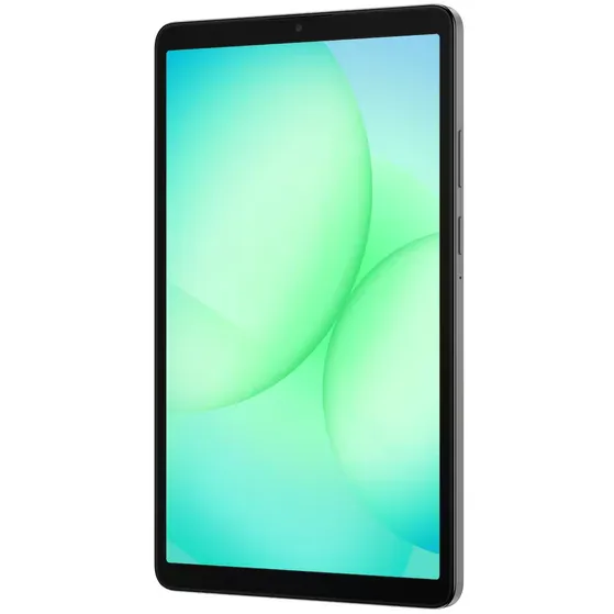 Samsung Galaxy Tab A11 8,7 inch 128GB Wifi Grijs
