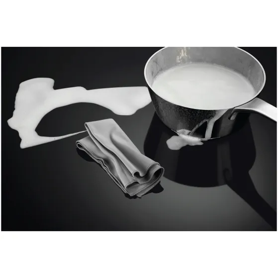 AEG IAR64413FB SenseBoil