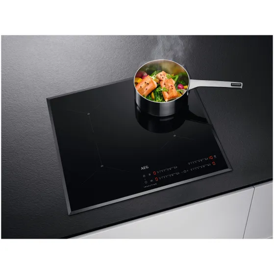 AEG IAR64413FB SenseBoil