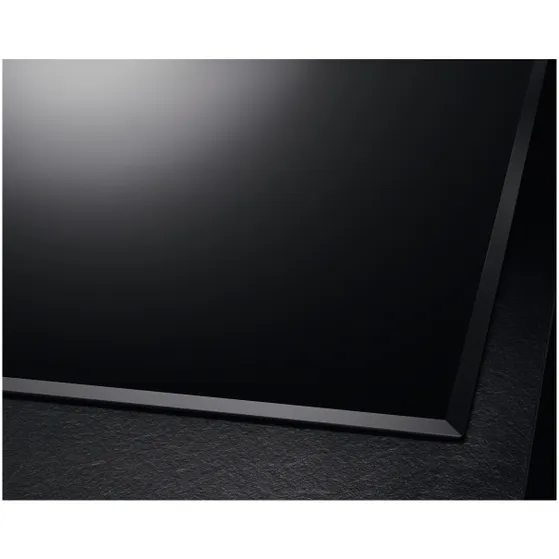 AEG IAR64413FB SenseBoil