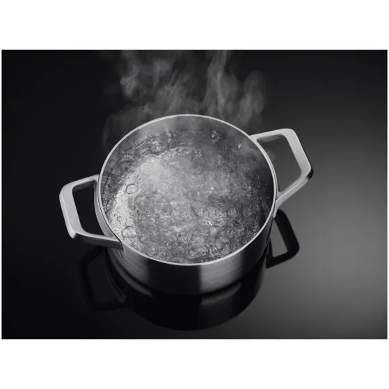 AEG IAR64413FB SenseBoil