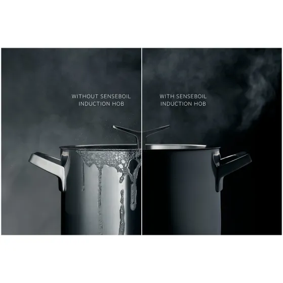 AEG IAR64413FB SenseBoil