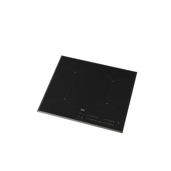 AEG IAR64413FB SenseBoil