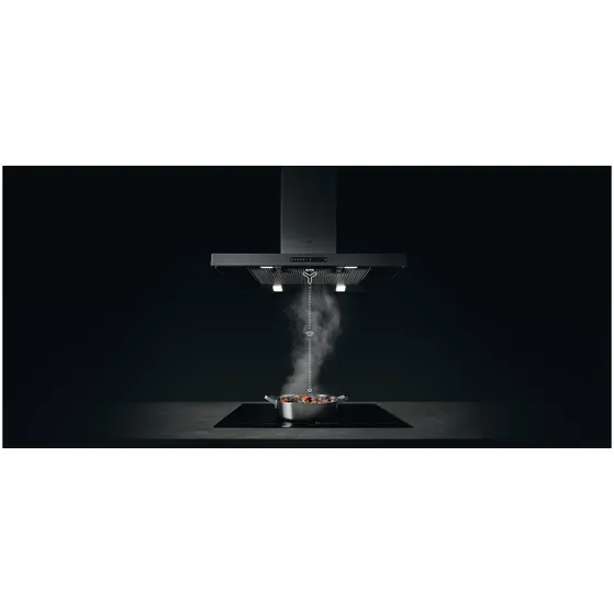 AEG IAR64413FB SenseBoil