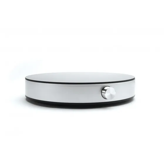 Fritel IP1266 Zilver