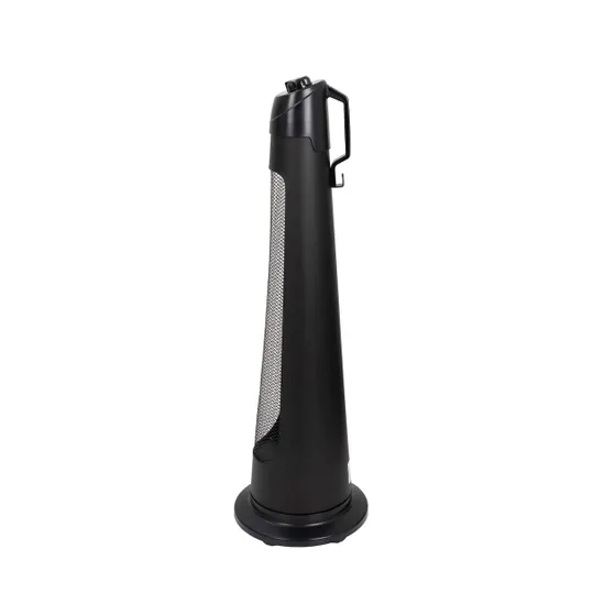 Eurom Q-Tower 1200
