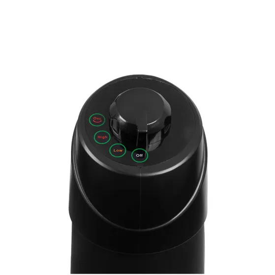 Eurom Q-Tower 1200