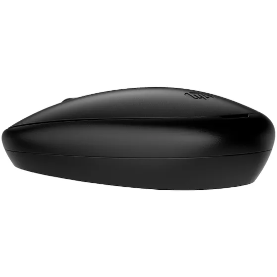 HP 240 Bluetooth Muis