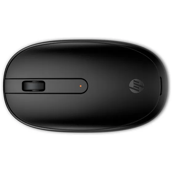 HP 240 Bluetooth Muis