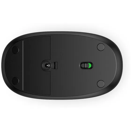 HP 240 Bluetooth Muis