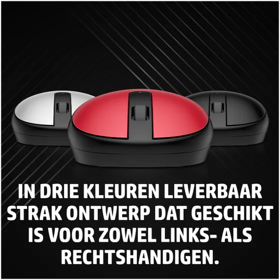 HP 240 Bluetooth Muis