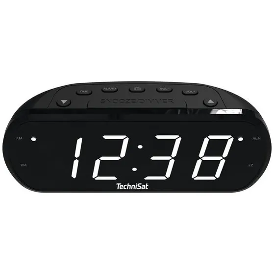 TechniSat Digiclock 1