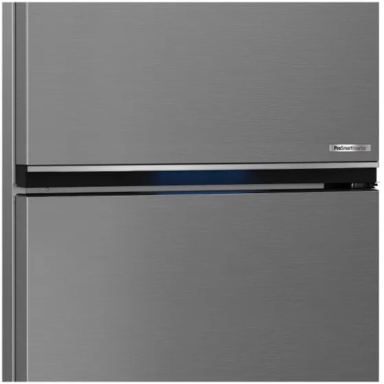 Beko B7RCNE595ZXPW