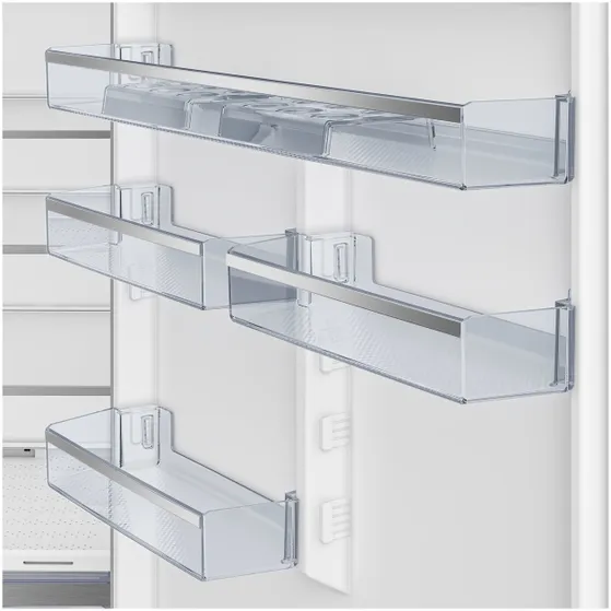 Beko B7RCNE595ZXPW